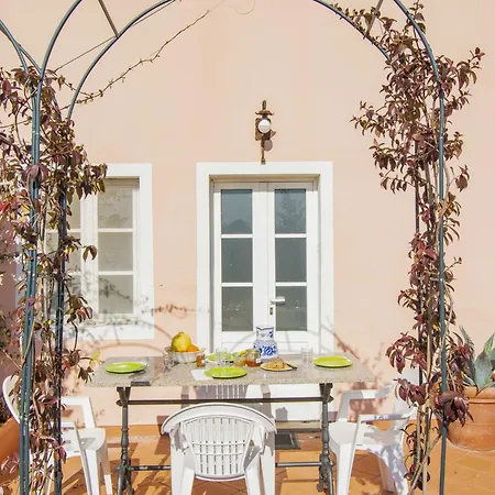 Apartment Azalea By Interhome
